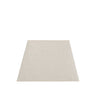 SHADE SQUARE COLONELLA LINEN Artwood 6