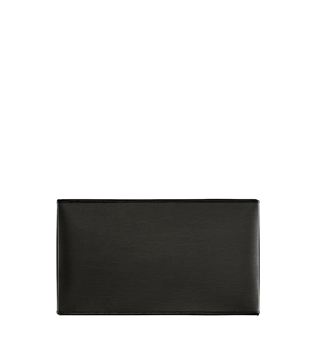 SHADE DONATI FRAME Artwood Lampeskjerm