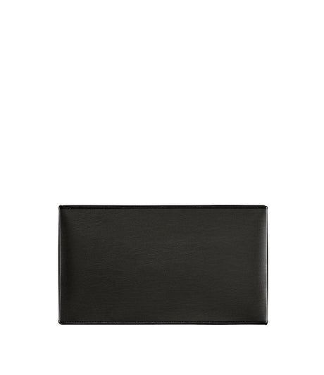 SHADE DONATI FRAME Artwood Lampeskjerm