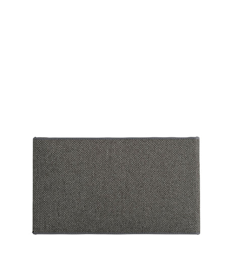 SHADE DONATI FRAME FLOOR Artwood Lampeskjerm