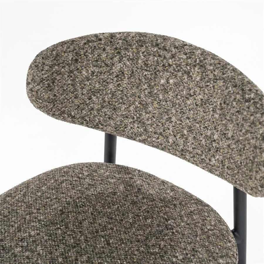 Barstool Jari By-Boo Barstol