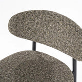 Barstool Jari By-Boo Barstol