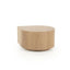 Sidebord Jules Eleonora Sidebord