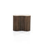 Sidebord Mari Eleonora Sidebord