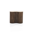 Sidebord Mari Eleonora Sidebord