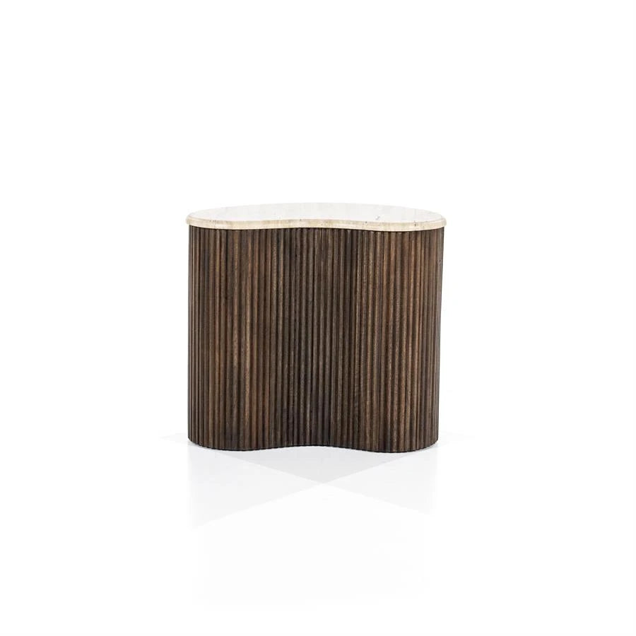 Sidebord Mari Eleonora Sidebord