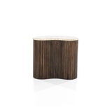 Sidebord Mari Eleonora Sidebord