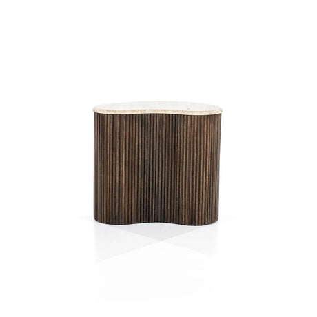 Sidebord Mari Eleonora Sidebord