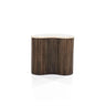 Sidebord Mari Eleonora Sidebord