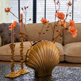 Vase Noé large Richmond Interiors Vase
