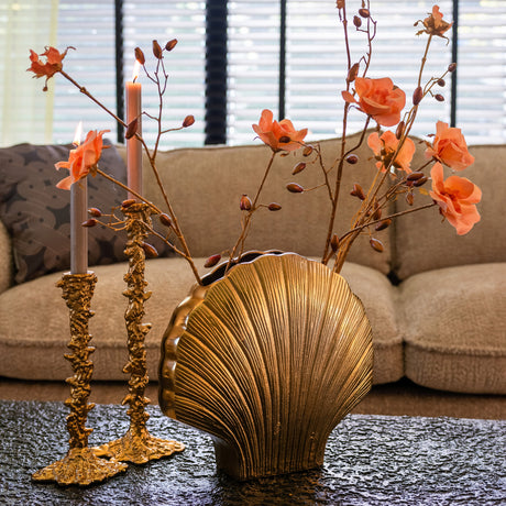 Vase Noé large Richmond Interiors Vase
