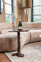 Carpet Lexy natural 200x300 Richmond Interiors Teppe