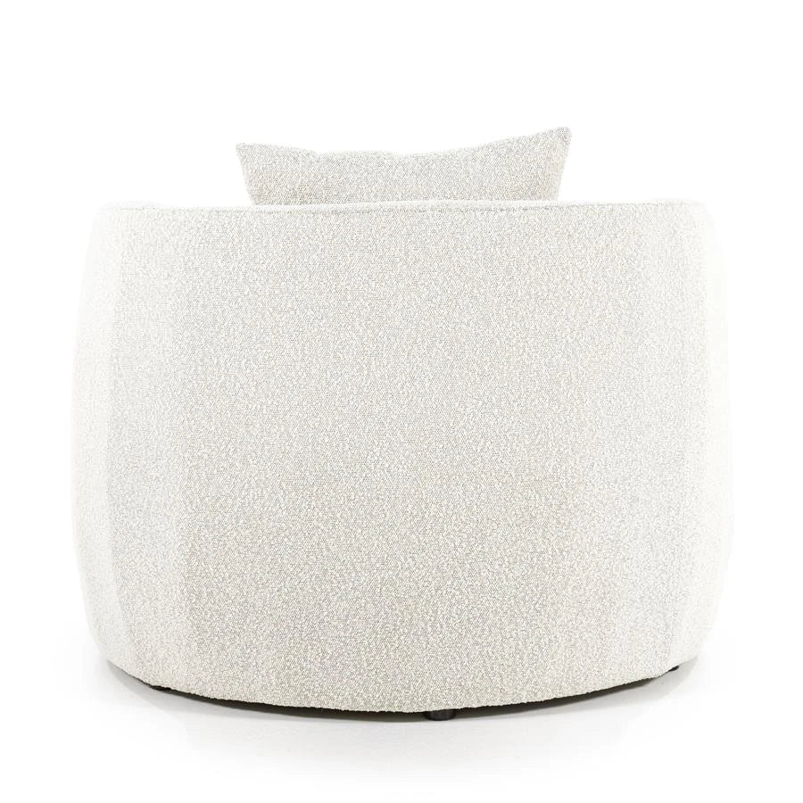 Lounge chair Louis Eleonora Lenestol