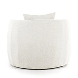 Lounge chair Louis Eleonora Lenestol
