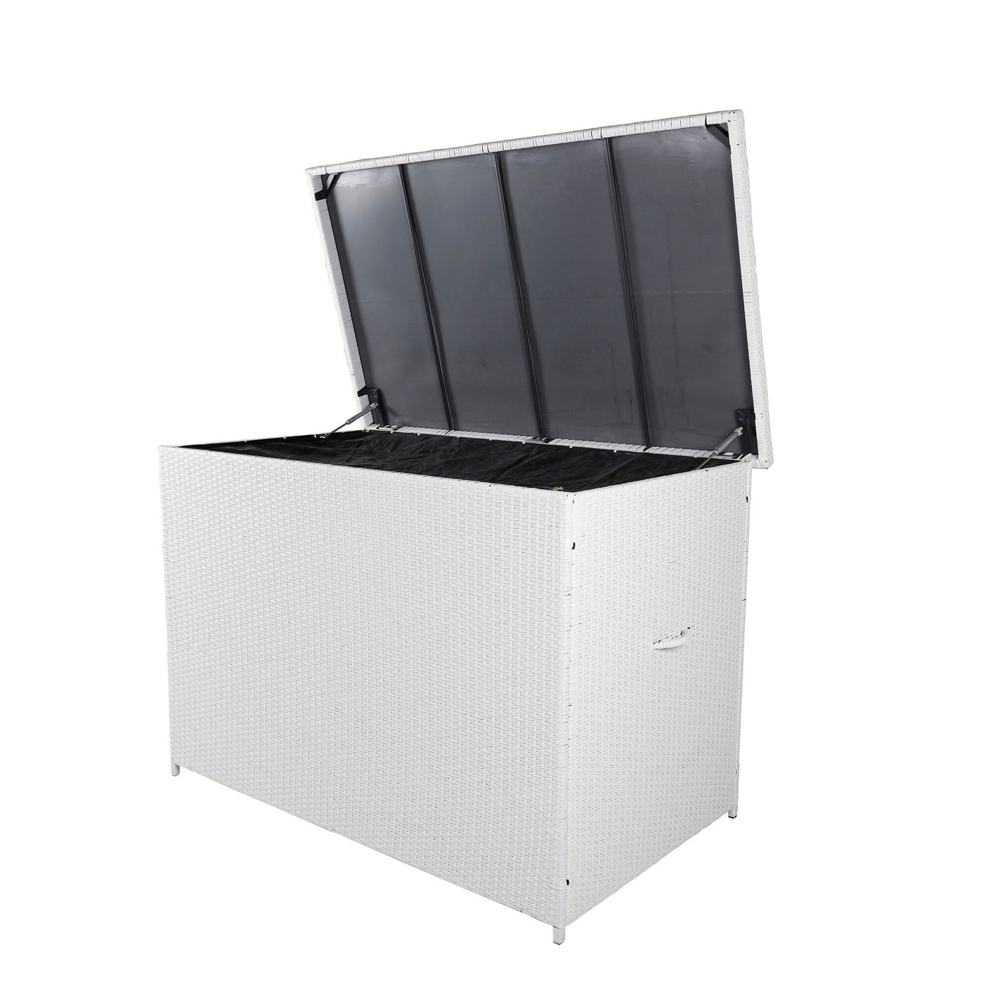 Amazon Lagring Venture Design Putekasse