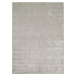 Tepp Yuna beige 200x300 Richmond Interiors Teppe