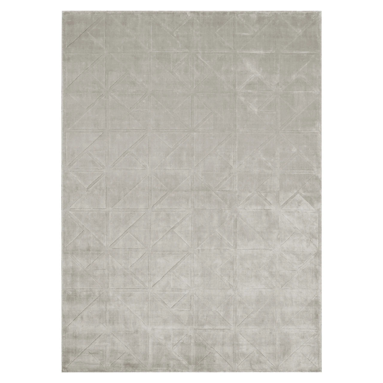Tepp Yuna beige 200x300 Richmond Interiors Teppe