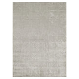 Tepp Yuna beige 200x300 Richmond Interiors Teppe