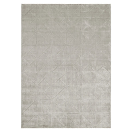 Tepp Yuna beige 200x300 Richmond Interiors Teppe