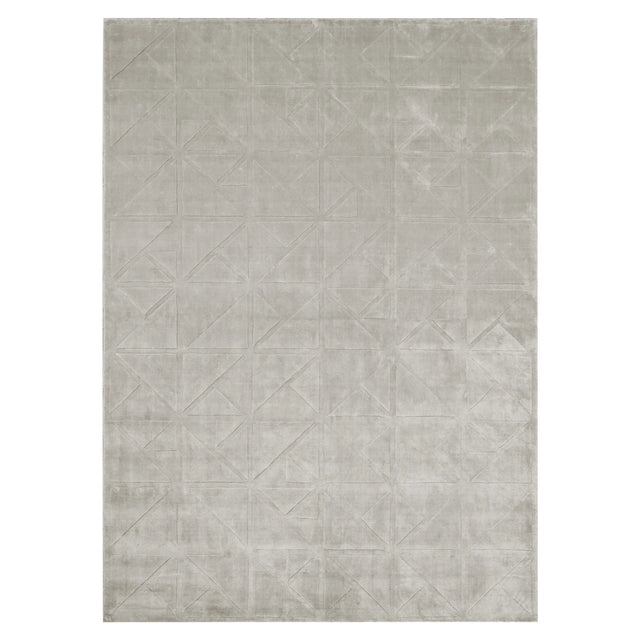 Tepp Yuna beige 200x300 Richmond Interiors Teppe