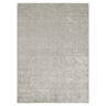 Tepp Yuna beige 200x300 Richmond Interiors Teppe