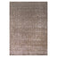 Carpet Arles beige 200x300 Richmond Interiors Teppe
