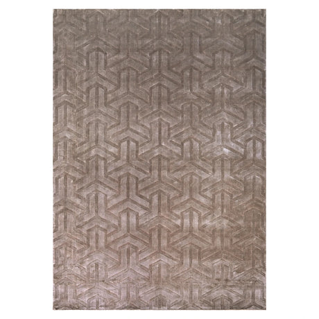 Carpet Arles beige 200x300 Richmond Interiors Teppe