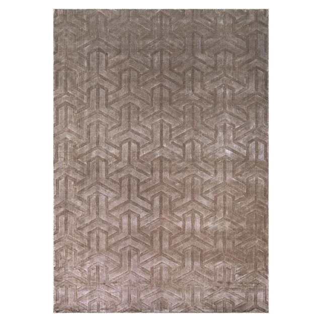 Carpet Arles beige 200x300 Richmond Interiors Teppe