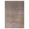 Carpet Arles beige 200x300 Richmond Interiors Teppe