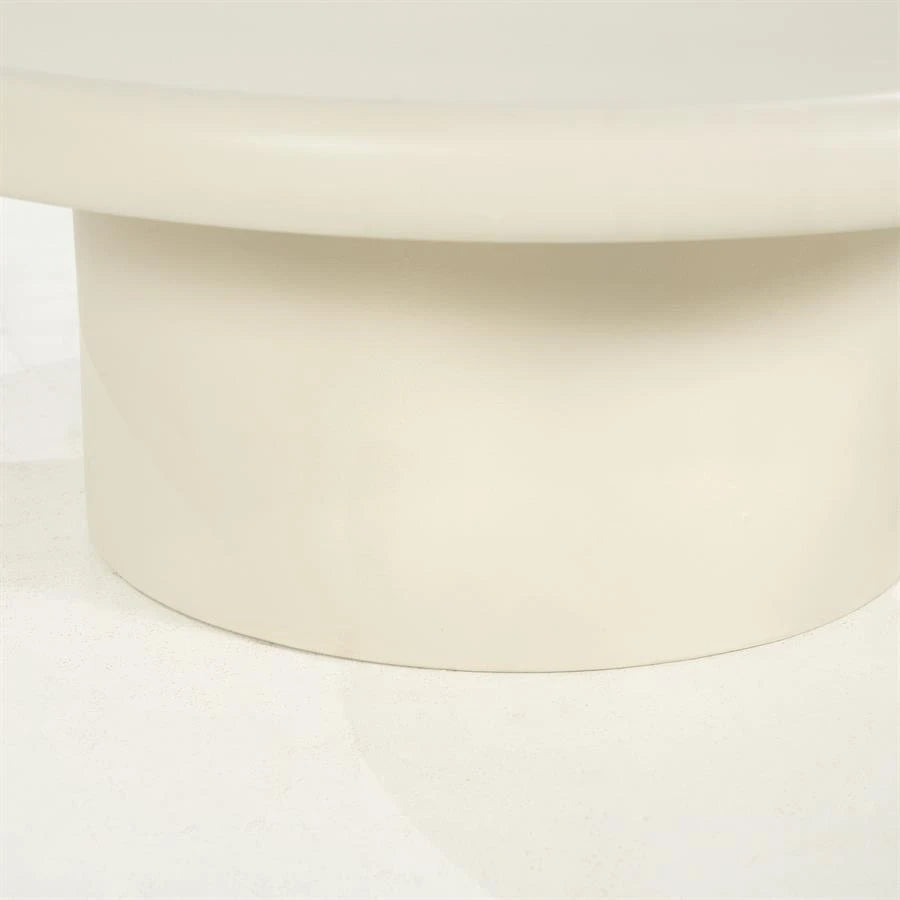 Salongbord Jade Eleonora Sofabord