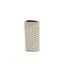 Dotangle liten By-Boo Vase