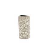 Dotangle liten By-Boo Vase