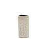 Dotangle liten By-Boo Vase