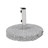 Stathera Paraply Stein Venture Design Paraplystein