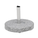 Stathera Paraply Stein Venture Design Paraplystein