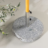 Stathera Paraply Stein Venture Design Paraplystein