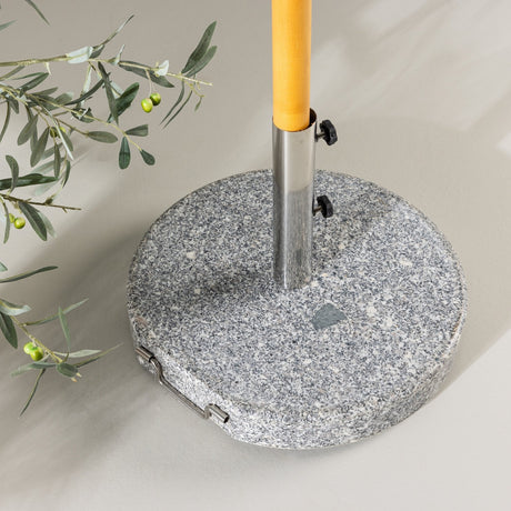 Stathera Paraply Stein Venture Design Paraplystein