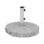 Stathera Paraply Stein Venture Design Paraplystein
