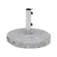 Stathera Paraply Stein Venture Design Paraplystein
