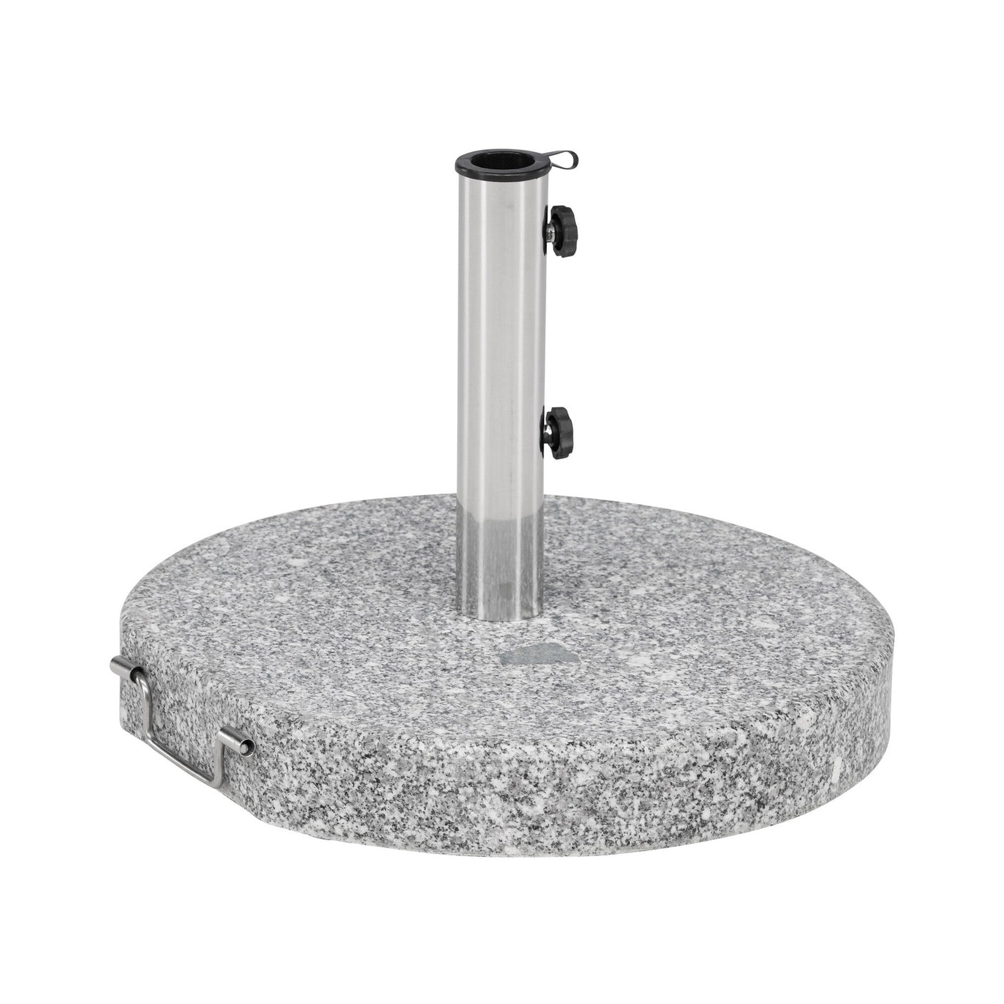 Stathera Paraply Stein Venture Design Paraplystein