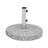 Stathera Paraply Stein Venture Design Paraplystein