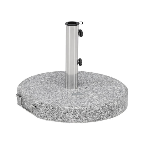 Stathera Paraply Stein Venture Design Paraplystein