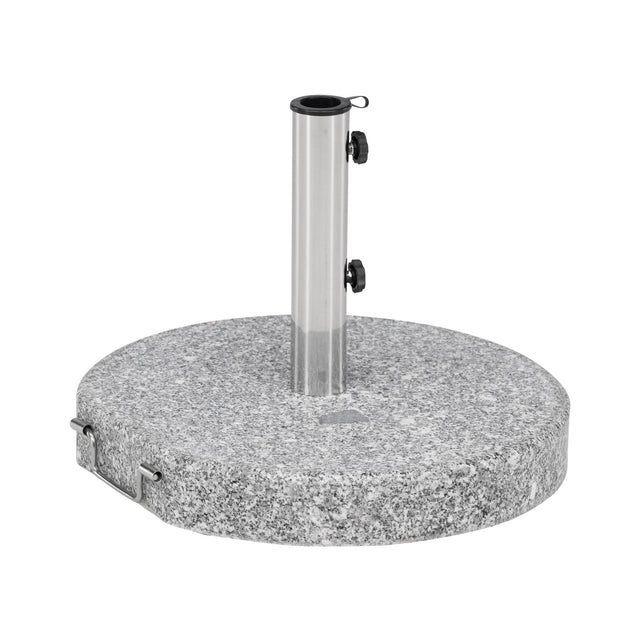 Stathera Paraply Stein Venture Design Paraplystein