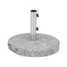 Stathera Paraply Stein Venture Design Paraplystein