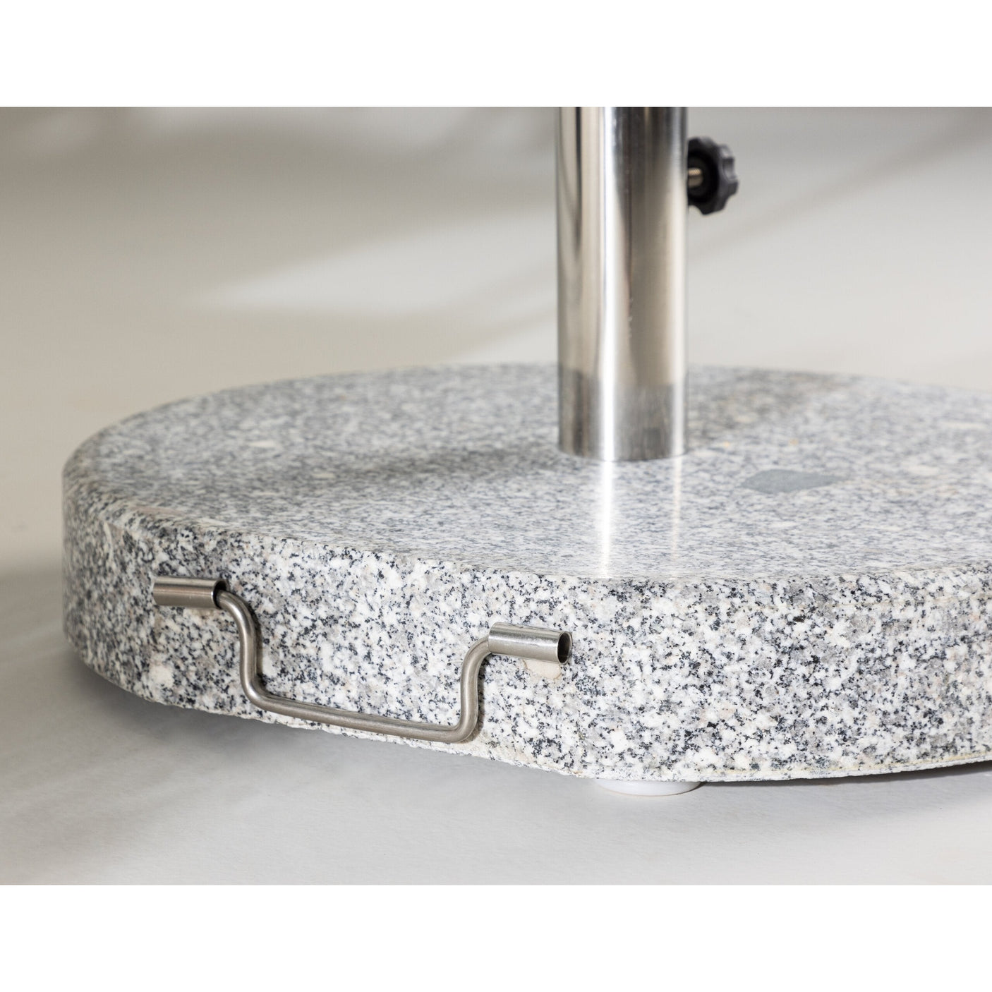 Stathera Paraply Stein Venture Design Paraplystein