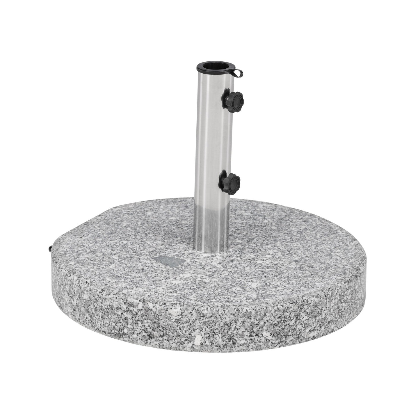 Stathera Paraply Stein Venture Design Paraplystein