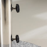 Stathera Paraply Stein Venture Design Paraplystein