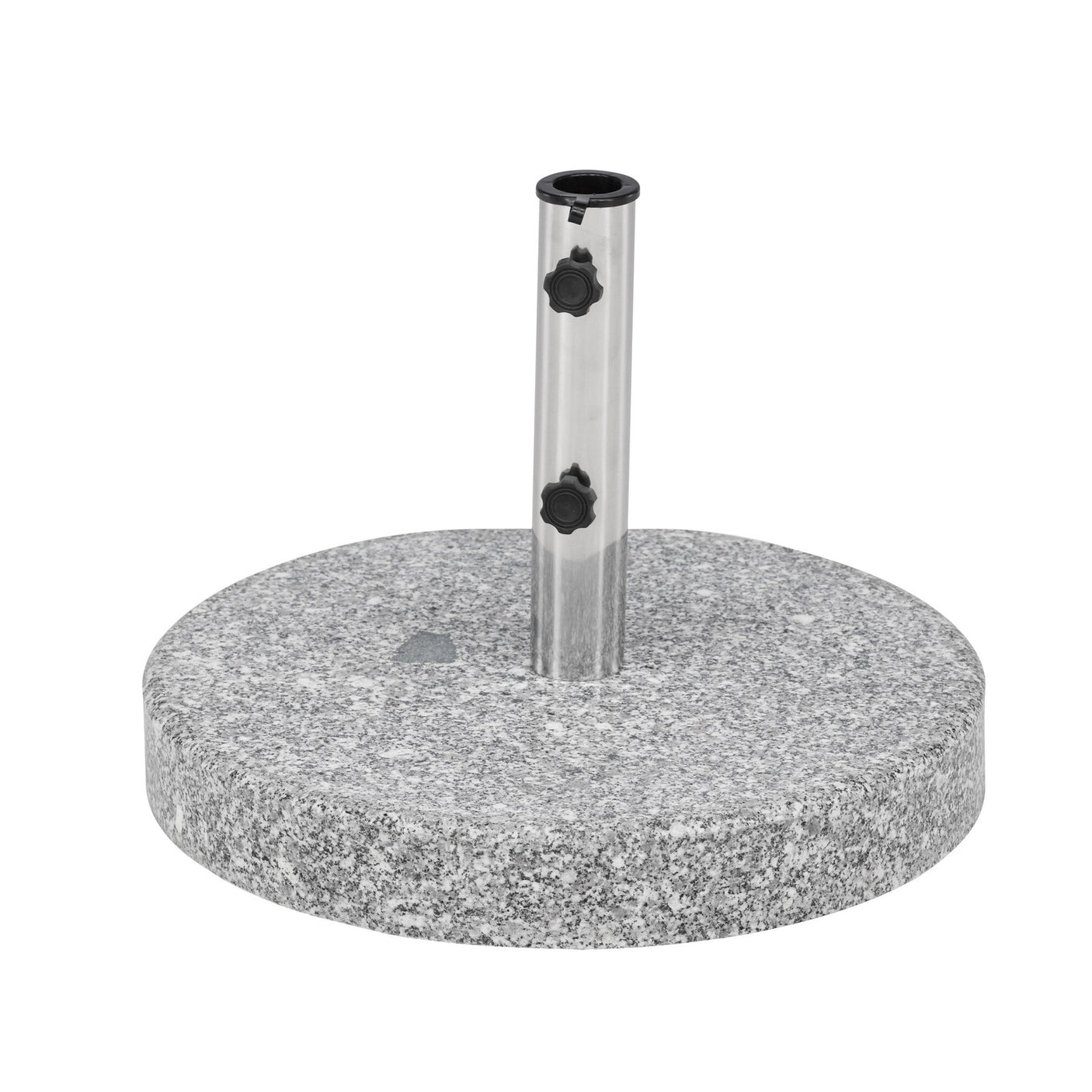 Stathera Paraply Stein Venture Design Paraplystein