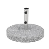 Stathera Paraply Stein Venture Design Paraplystein