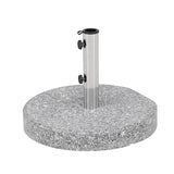 Stathera Paraply Stein Venture Design Paraplystein